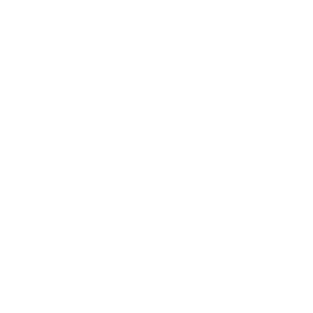 family icon