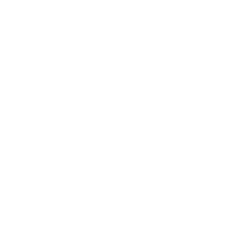education icon
