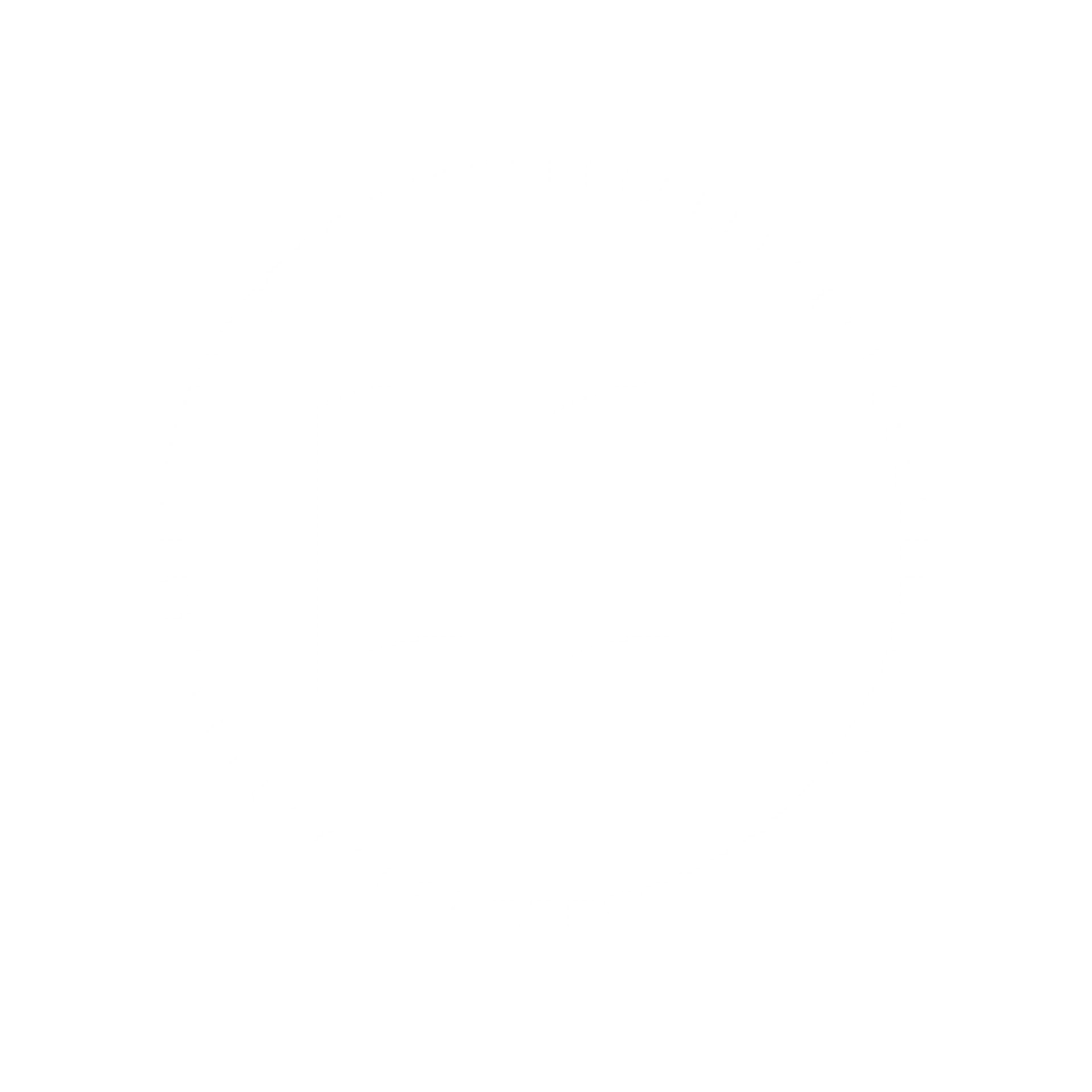 education icon