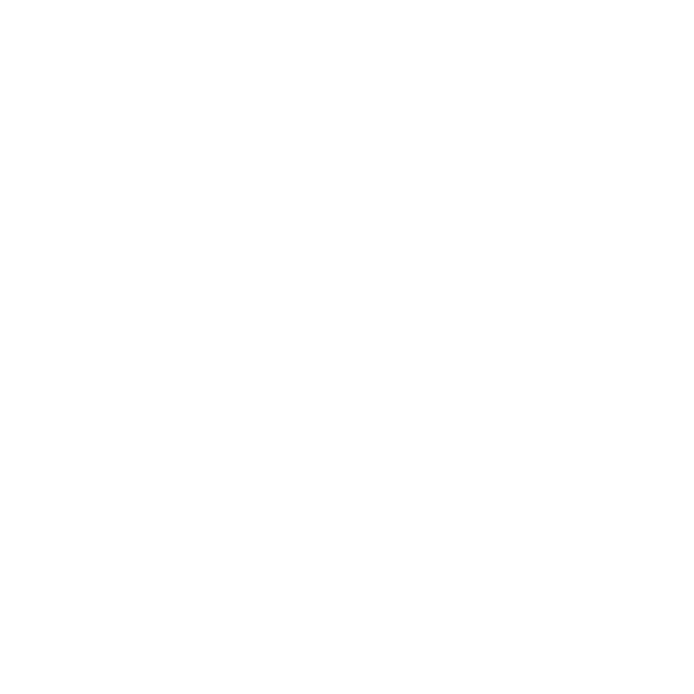 education icon