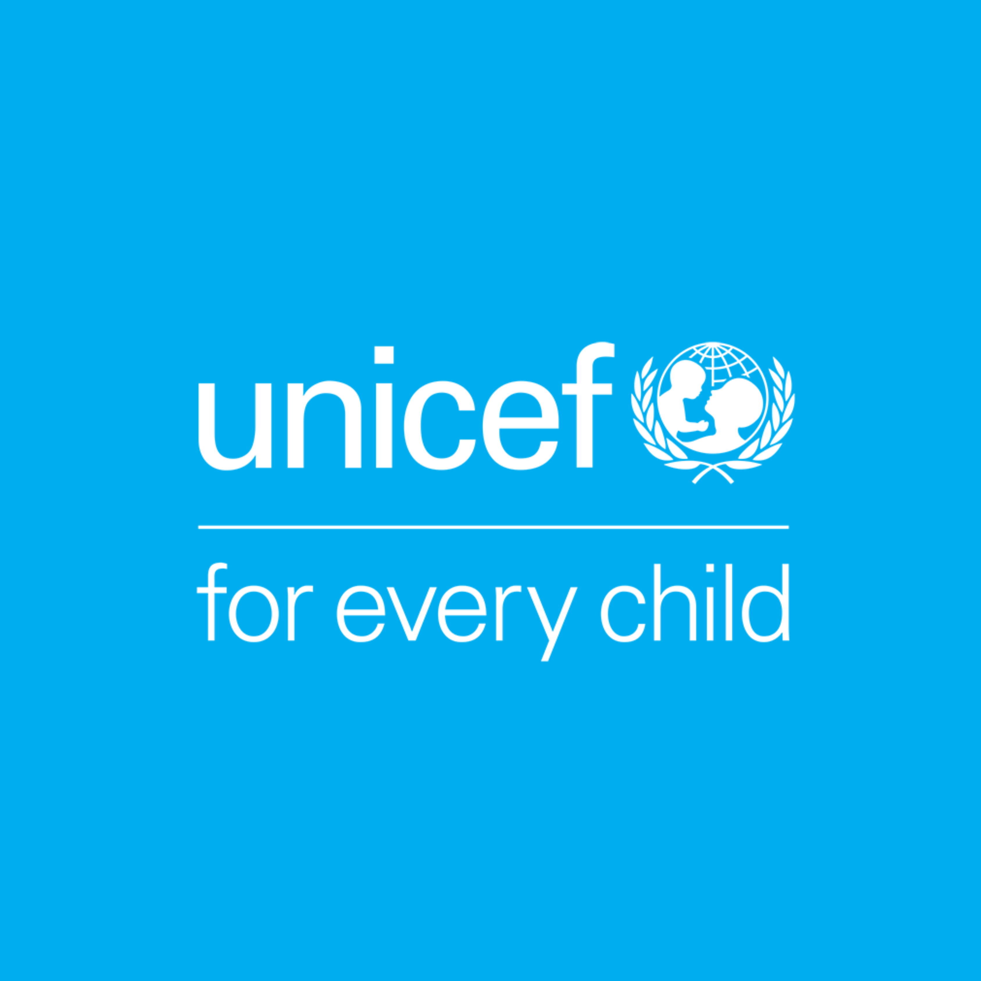 Middle East Hostilities: 2.2M Children Lose Healthcare Access | UNICEF ...