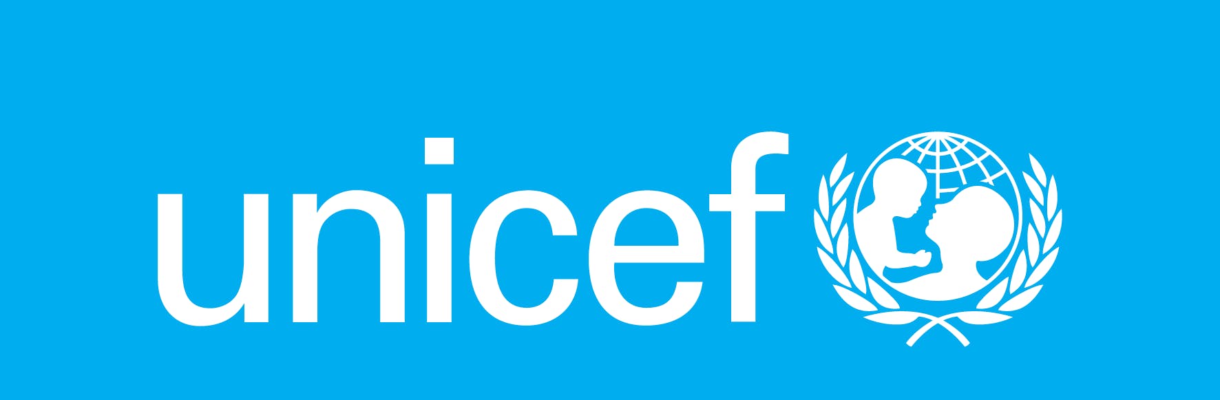 UNICEF logo