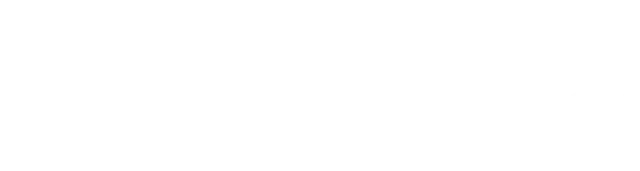 Logo Rituals