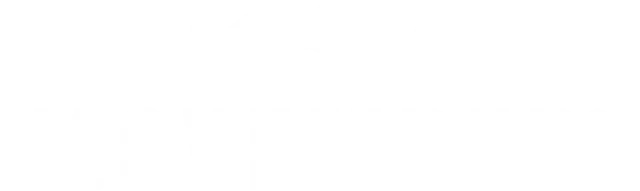 Logo Movember