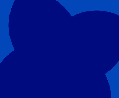 Background placeholder