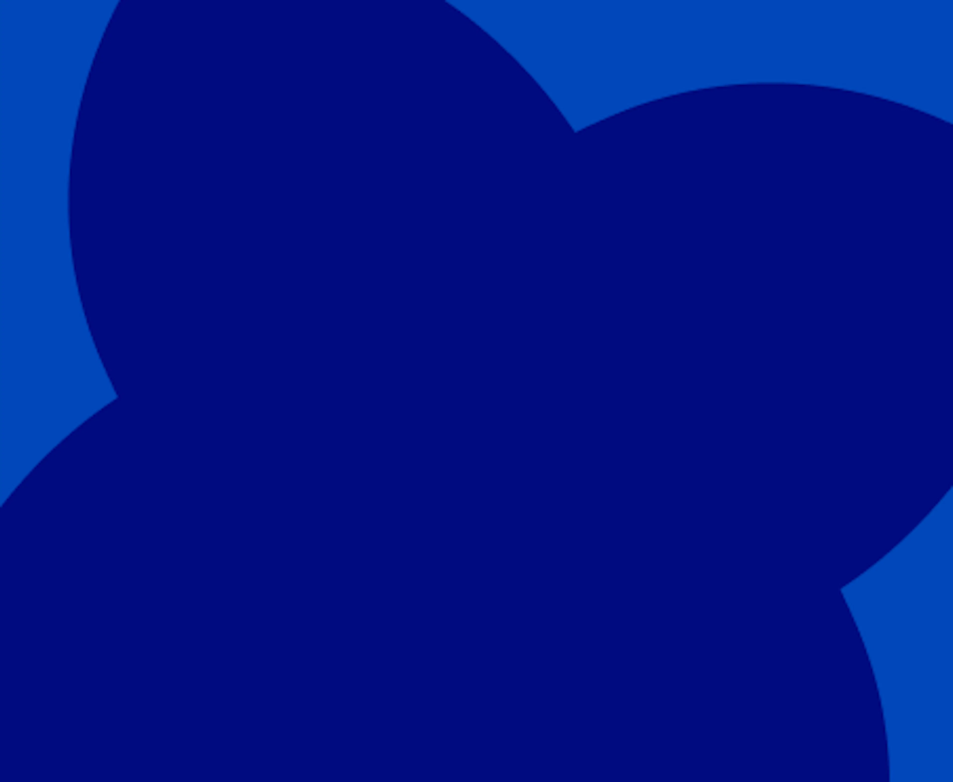 Background placeholder