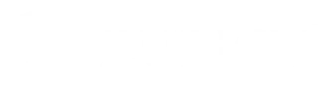 Logo Zurich