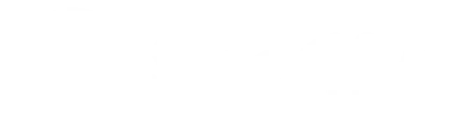 Logo Spotify