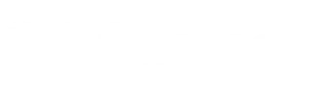 Logo Lululemon