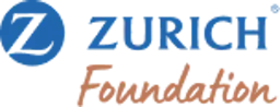 Zurich foundation
