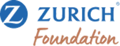 Zurich foundation