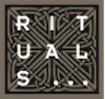Rituals