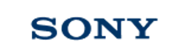 Sony