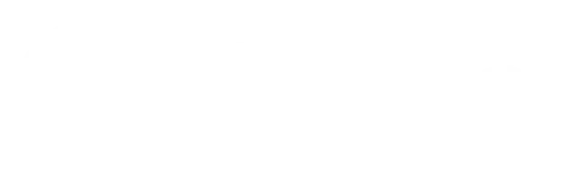 Logo Pinterest