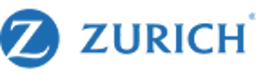Zurich