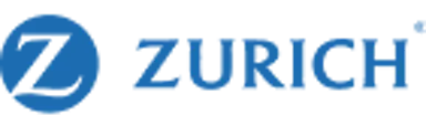 Zurich