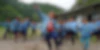 Uppeldishöfn UNICEF á Íslandi