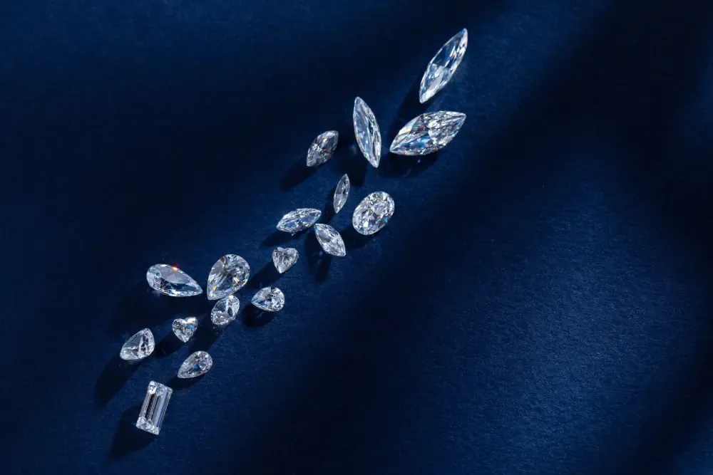 feature-2025-diamond-industry-report