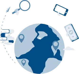 centralized-vendor-management