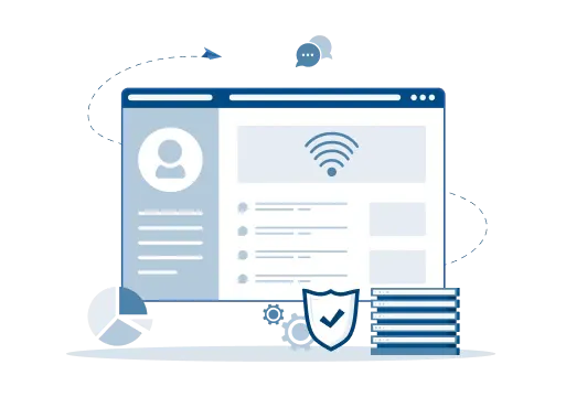 a-smarter-way-to-buy