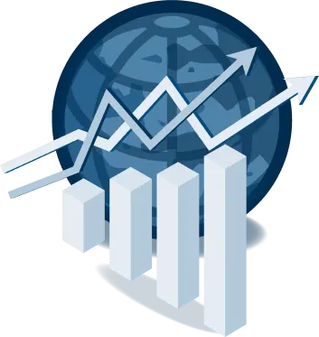 profits-up-stress-down