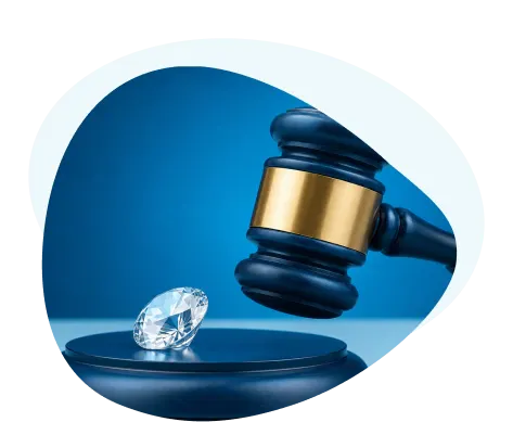 introduction-online-auction-diamond-sourcing