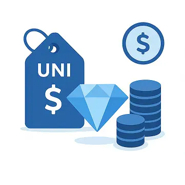 better-pricing-without-the-extra-costs