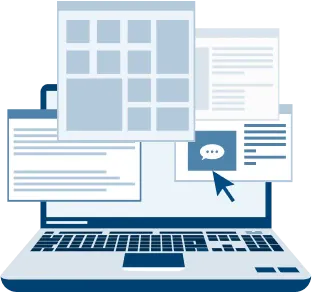 efficient-all-in-one-transactions