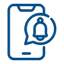 Feature Icon
