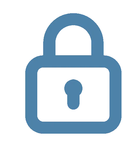 Feature Icon