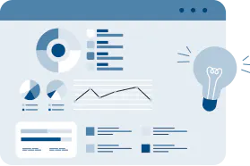 boost-profitability