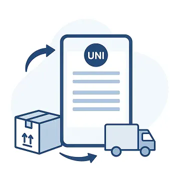 bulk-projects-made-easy