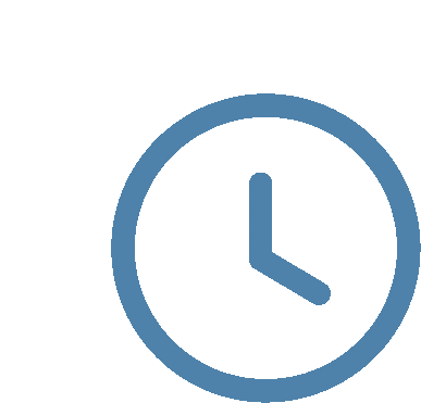 Feature Icon