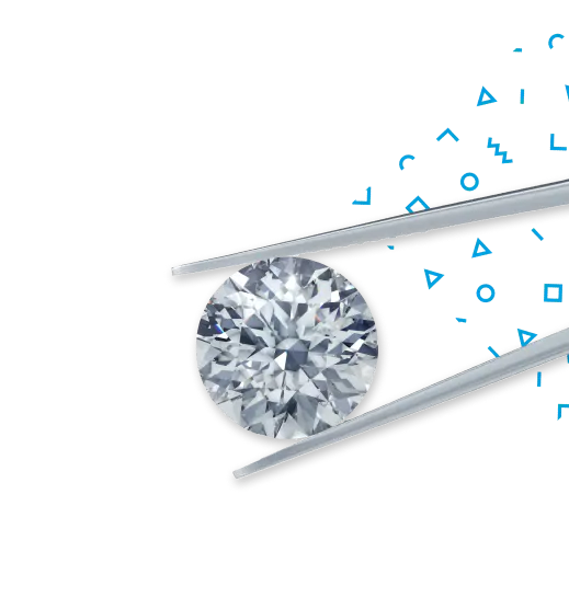 Changing the Diamond Industry for the Better