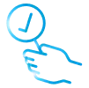 thank-you-icon-1