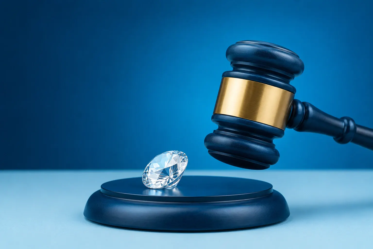 online-auction-diamond-sourcing-thumb