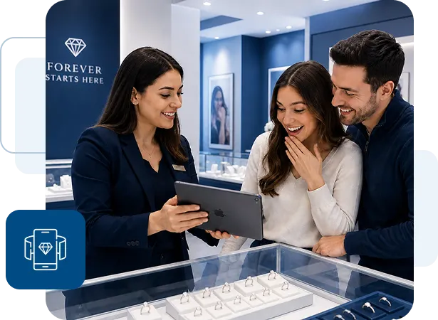 built-for-modern-diamond-selling