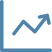 supply-change-icon
