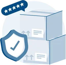 fast-and-reliable-shipping-with-malca-amit