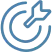 item-performance-icon