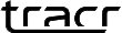 tracr