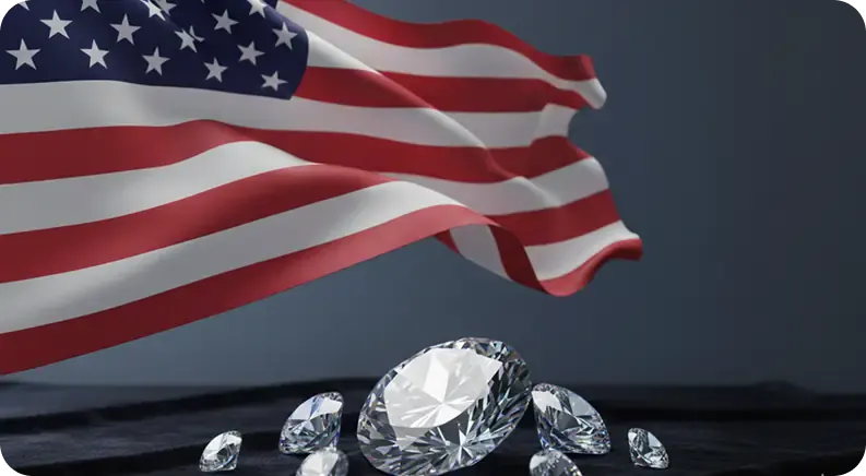 US-diamonds-tariffs-2026