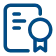 Feature Icon
