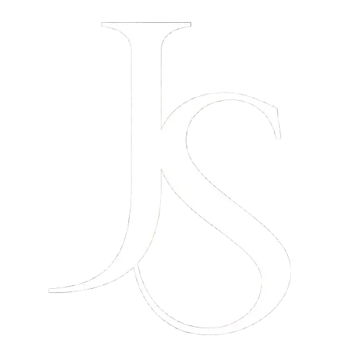 vicenza-js-logo