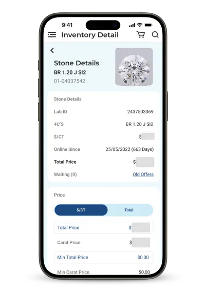 sell-mobile-image