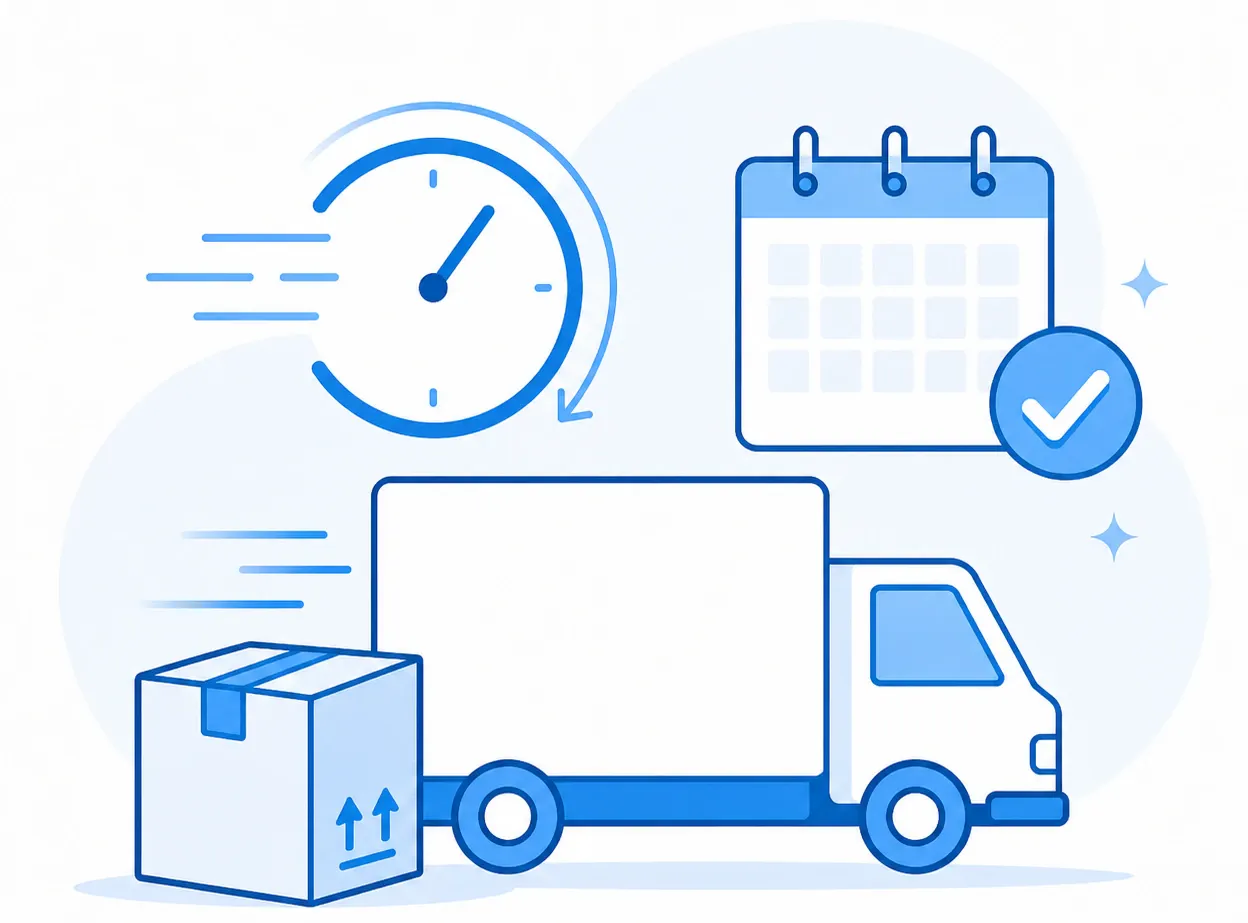 faster-delivery-for-a-faster-business