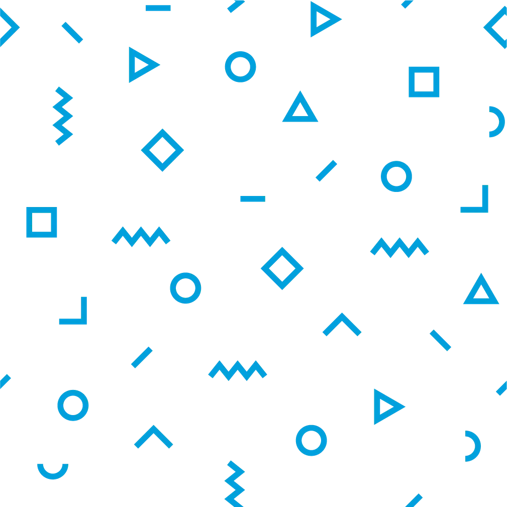 pattern image