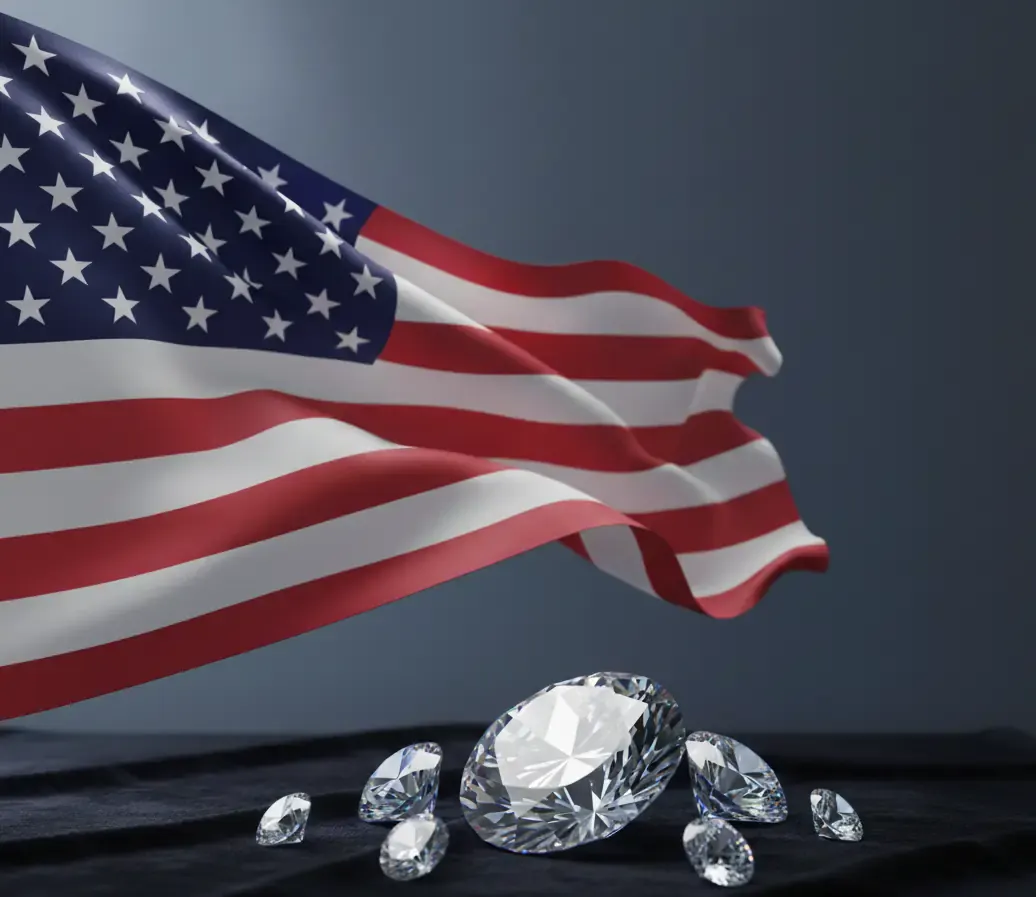feature-us-tariff-2026
