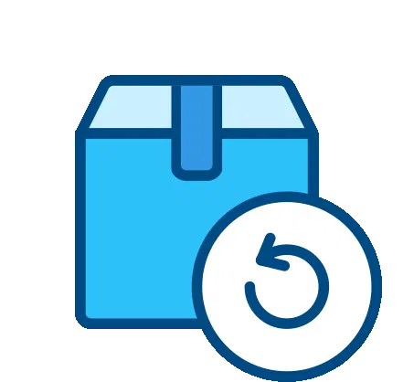 Feature Icon