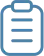 Online Inventory